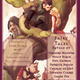 Illustration for article titled Making fairy tales realistic, with Fables creator Bill Willingham
